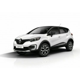 Captur (0)
