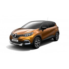Captur (0)