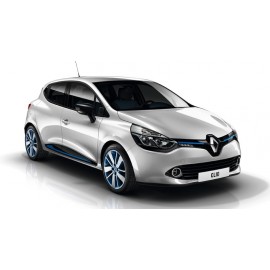 Clio IV (0)