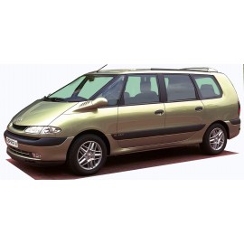 Espace III (0)