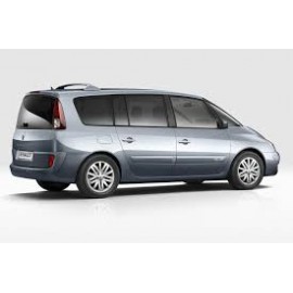 Espace IV Grand (0)