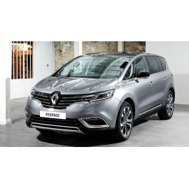 Espace V (0)