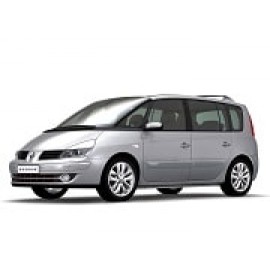 Espace IV (0)