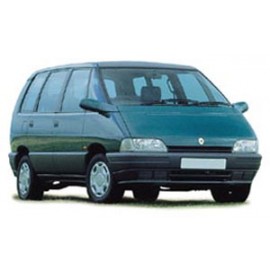 Espace II (0)