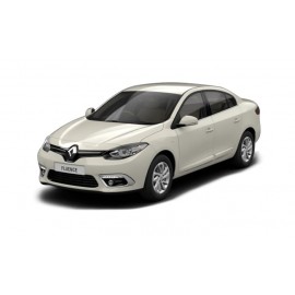 Fluence (0)
