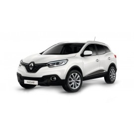 Kadjar (0)