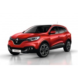 Kadjar (0)