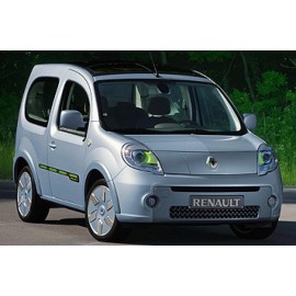 Kangoo Be Bop (0)