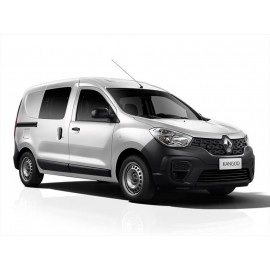 Kangoo Express II (0)
