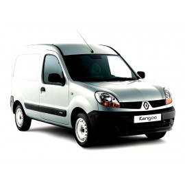 Kangoo I (0)
