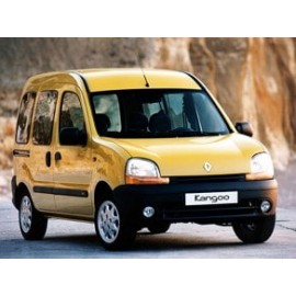 Kangoo (0)