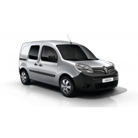 Kangoo Rapid (0)