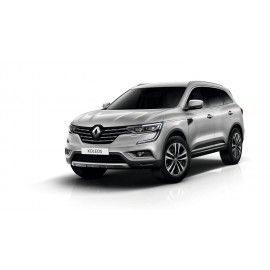 Koleos (0)