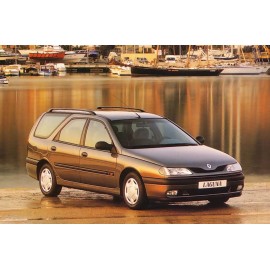 Laguna I GrandTour (0)