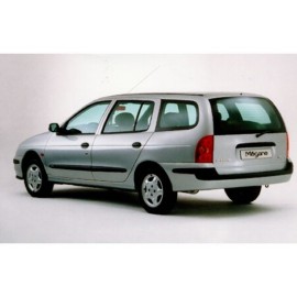 Megane I GrandTour (0)