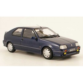 Renault 19 I (0)