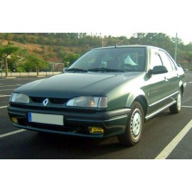 Renault 19 II (0)