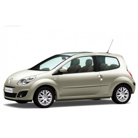 Twingo II (0)