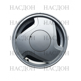 Комплект Алуминиеви джанти 15' 5Х108Х60 J6.5