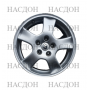 Комплект Алуминиеви джанти 16' 5х108х60 J6.5
