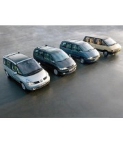 АВТОМОБИЛИ