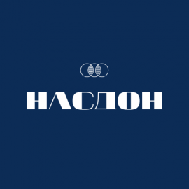 Диференциал (0)